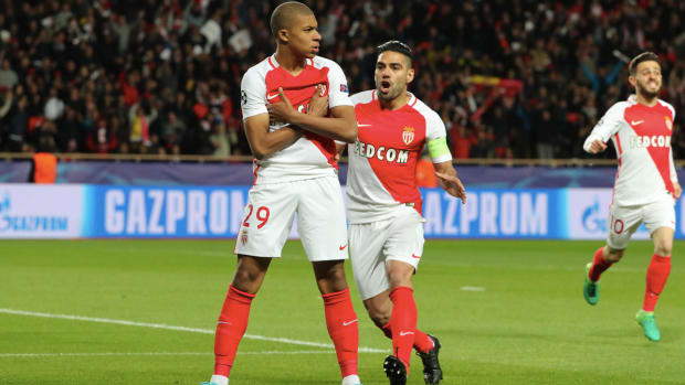 mbappe-monaco-falcao-dortmund-ucl.jpg